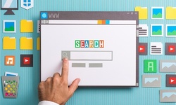 Becoming an SEO Expert Course from International Open Academy (94% Off)