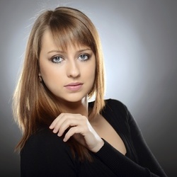 Up to 47% Off on Salon - Haircut - Women at The Hair Loft at The Hamptons -  Marilyn Barrett
