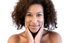 One or Two Microdermabrasions at Starwood Med Spa (Up to 70% Off)
