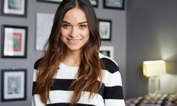 One or Three Threading and Tinting Sessions or Three Threading Sessions at My Perfect Brows (Up to 59% Off)