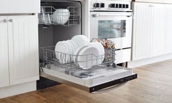 One Preventative Maintenance Session for One or Two Appliances from Affiliated Appliance (Up to 61% Off)