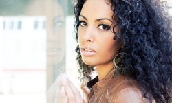 50 Units of Dysport Injections at Z Med Clinic (31% Off)