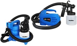Paint Max Portable Paint Sprayer (450W or 650W)