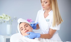 $79.20 for 40 Units of Dysport at Woodcourt Doctors ($240 Value)