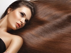 Up to 56% Off at Carnelian salon