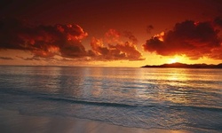 Guided Sunrise Hiking Tour for Two or Four from Malibu Discovery Tours (Up to 60% Off)
