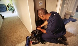 Air Conditioning or Furnace Tune-Up or Assessment at Bryant Heating & Cooling - Louisville (Up to 47% Off)
