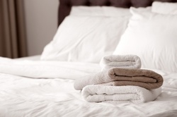 Up to 58% Off at East 'N Blue
