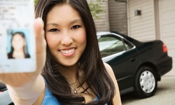 $4 for Online Drug and Alcohol (TLSAE) Course from LowestPriceTrafficSchool.com ($7.79 Value)