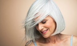 One or Two Non-Surgical Face Lifts at Bella Corpo Medical Spa (Up to 80% Off)