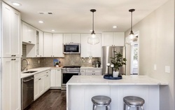Up to 50% Off on Home Decor & Design Services - Home Staging at Kwick Fix Home Design