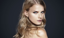 Consultation and 20 or 40 Units of Xeomin at Severn River ENT Plastic and Laser Surgery (Up to 55% Off)
