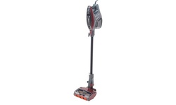 Shark APEX DuoClean Vacuum with Self-Cleaning Brushroll, Certified Refurbished