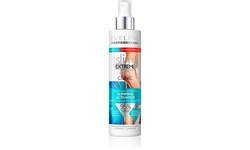 Eveline Cosmetics Slim Extreme 4D CLINIC Superconcentrated Slimming Activator