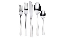  Silverware Sets