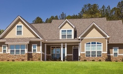 Up to 89% Off on Roofing Services at T Rock Roofing & Construction