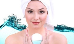 60-Minute Massage at Harmony Day Spa (Up to 43% Off). Four Options Available.