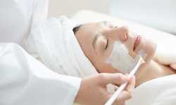One or Three 60-Minute Facials at Body Centre Day Spa (Up to 54% Off)