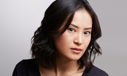 20 or 40 Units of Botox at the Skin & Beauty Center (Up to 36% Off)