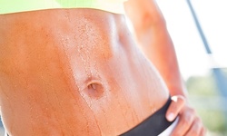 Vitamin B12 or Lipotropic Injections