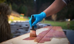 Up to 40% Off at Painting
