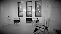Initial Community Acupuncture Session with Optional Follow-Up at Body Politic Acupuncture (Up to 45% Off)