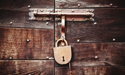 Room Escape Game for Two or Four or Private Game for Up to Eight at Jimmy's Escape Room (Up to 50% Off)