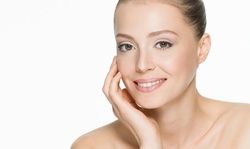 $179 for 3D Microblading at Eyes & Brows ($399 Value)