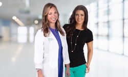 Up to 55% Off Vitamin and Lipotropic Injections at Medi-Weightloss
