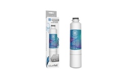 Bluefall FridgePod Samsung (DA29-00020B)