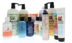 Bumble and Bumble Thickening Volume Shampoo, Conditioner, or Set