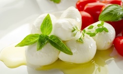 $52.25 for a Artisan Cheese-Making Class for Two with a Take-Home Cheese Kit at Beer & Wine Hobby ($120 Value)