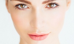 One or Three Triniti Laser Facial-Treatment Packages at SkinSpaMed (Up to 92% Off)