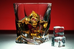 Up to 40% Off at The Whiskey Spot