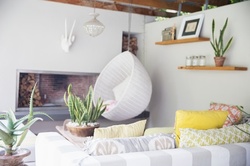 Up to 49% Off on Home Decor & Design Services - Home Staging at Madame Deco