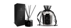 Up to 34% Off on Candle / Home Fragrance (Retail) at Eric James Collection