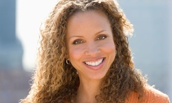 $149 for Exam, Cleaning, Fluoride Treatment, and More at Luxe Dental Arts ($813 Value)