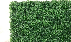 Up to 52% Off on Furniture - Outdoor / Patio (Retail) at FASHION AND FASCINATING MERCHANDISE LLC