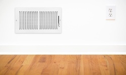 $58 for $119 Worth of Air Ducts And Dryer Vent Cleaning Package — Avis Services