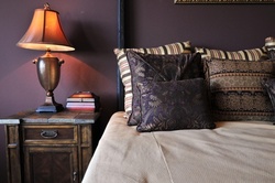 Up to 55% Off at Izanhour design