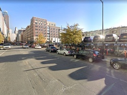 Parking at Edison ParkFast - 182 Schermerhorn St. Lot