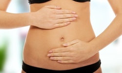 One or Two Colon-Hydrotherapy Treatments at Aqua Wellness Center (Up to 62% Off). Three Options Available.