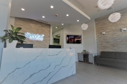 Up to 64% Off on Dental Implant / Corona / Veneer at Dental Made Easy