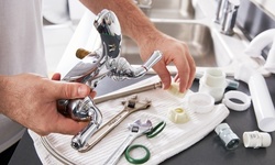$149 for $298 Worth of Services — Gold Standard Mechanical Services LLC