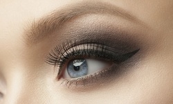 Up to 52% Off on Spa/Salon Beauty Treatments (Services) at Magda's Skin Care Clinic