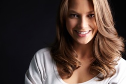 Up to 40% Off on Salon - Hair Color / Highlights at Vigilante HairCare