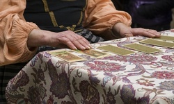 Become A Psychic Tarot Coach Class from SkillSuccess eLearning (Up to 97% Off)