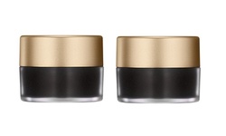 (2 Pack) Stila Got Inked cushion eyeliner - Black