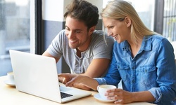 $4 for Wordpress Website & Blog Builder ($99 Value)  