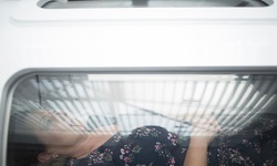 One, Three, or Five 60-Minute Hyperbaric Oxygen Therapy Sessions at Beach Cities Cryo (Up to 58% Off)